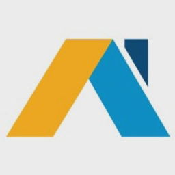 Hayes logo