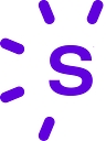 Hayes, Inc. logo