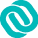 Hayes Knight New Zealand logo
