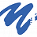 Hayes Knight Australia logo