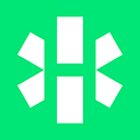Hayes Locums logo