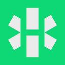 Hayes Locums logo — hiring for Healthcare Sales Consultant – Book of Business Focused