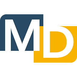 Hayes Management Consulting, LLC logo