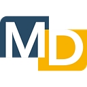 Hayes Management Consulting logo