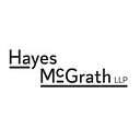 Hayes Mcgrath logo