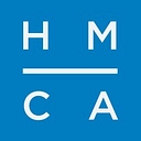 Hayes Mckenzie   Consultants In Acoustics logo