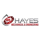 Hayes Mechanical & Engineering Ltd logo