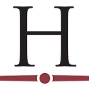 Hayes Law Offices, Inc., Lpa logo