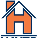 Hayes Painting logo