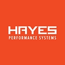 Hayes Performance Systems logo