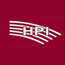 Hayes Pump, Inc. logo