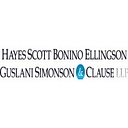 Hayes Scott Bonino Ellingson & Mclay, Llp logo