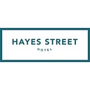 Hayes Street Hotel logo