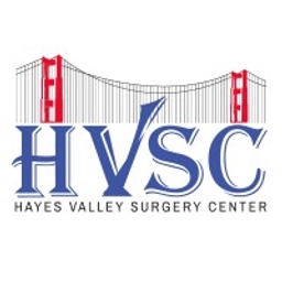 HV