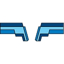 Hayes Transport logo