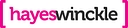 Hayeswinckle logo