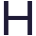 Hayfield logo