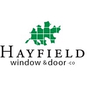 Hayfield Window and Door Co.