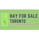 HayForSaleToronto