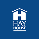Hay Foundation logo