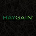 haygain.co.uk logo