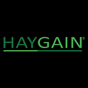 Haygain Deutschland