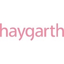Haygarth logo