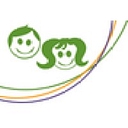 Haygood Preschool logo