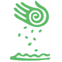 Hayground School Inc logo