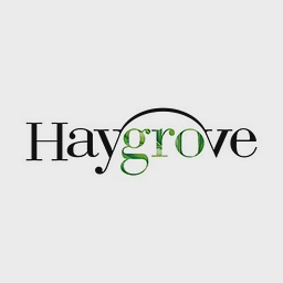 Haygrove Limited logo