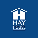 Hay House