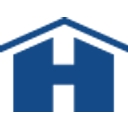 Hay House