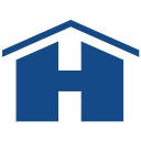 Hay House Publishing logo