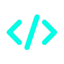 Hayk Simonyan logo