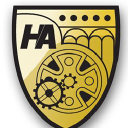 Hayle Academy logo