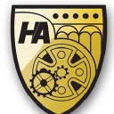 Hayle Academy logo