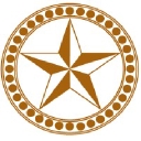 The Hay Legal Group Pllc logo
