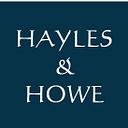 Hayles And Howe logo