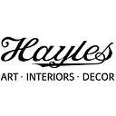 Hayles