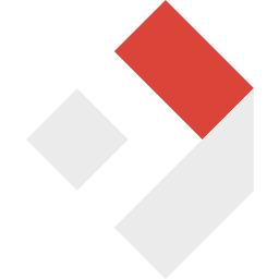 Hayley Group Ltd logo