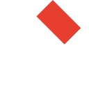 Favicon of Hayley Dexis