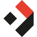 Hayley 247 Engineering Services Ltd logo