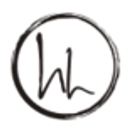 Hayley Hobson logo