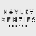 Hayley Menzies logo