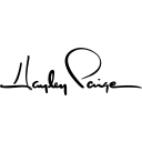 Hayley Paige Bridal logo