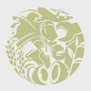 Hayleys logo