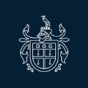 The Hayling College logo