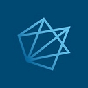 Haylix logo
