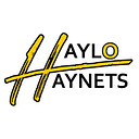 Haylo Haynets, LLC