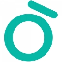 Haylo People logo